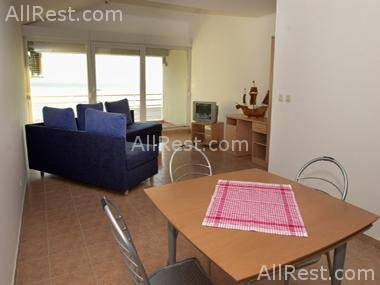 M Apartmani 9